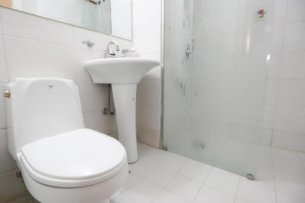 Jumunjin Hotel Gangneung Dış mekan fotoğraf